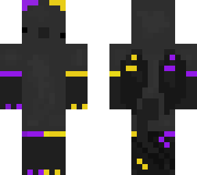 aletris