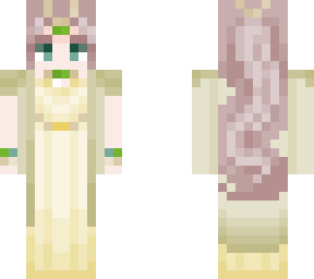 ancient princess alexandra
