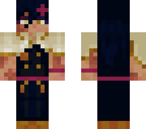 apollo vsmp