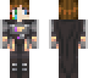 art knight