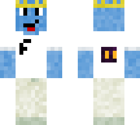 artnope debug