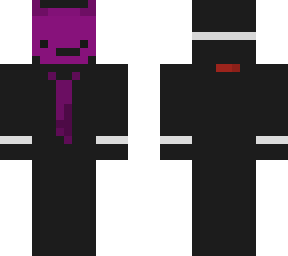 aziox