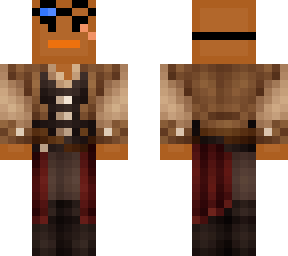 bard cod fisher