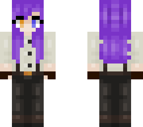 bartender berries