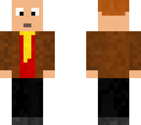 bassie en adriaan vluchen japie