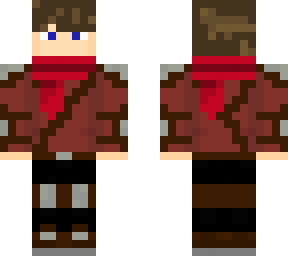battle ready 3b (smaller eyes)