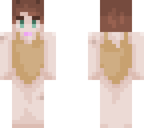 beach honey