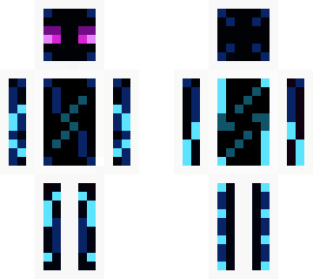 better than first switch colors
