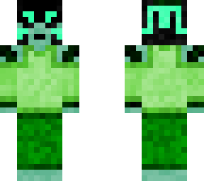 bit