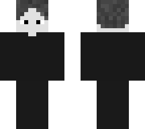 black boy 2