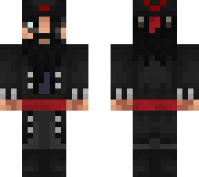 blackbeard