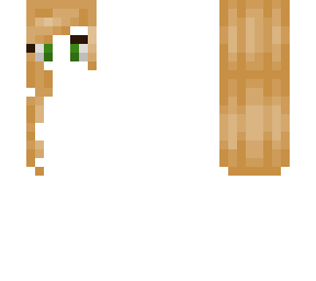 blonde hair base