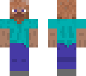 bold steve