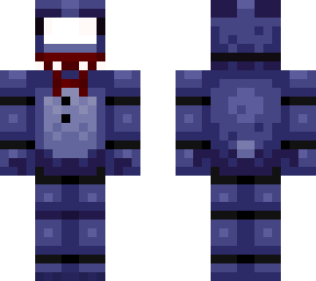 bonnie2