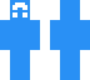 boosftera