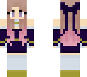 bow lux