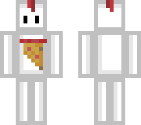 boxy's pizza box edit