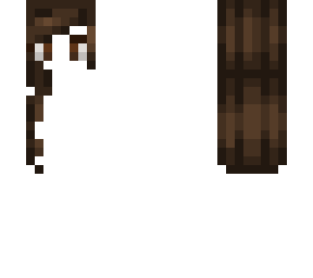 brown hair base