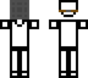 burntwaffols