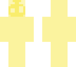 butter (reworked)