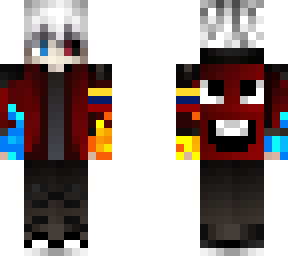 byarveruz21