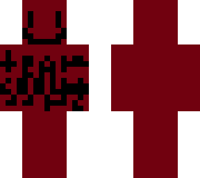 c00lkidd