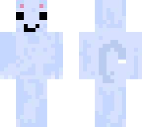 cat wemmbu