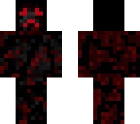 character no. 2