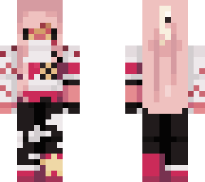 cherri bomb