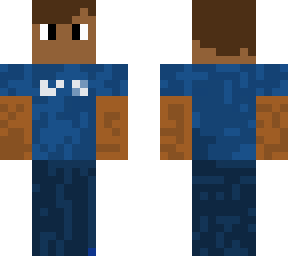 cheslea fan