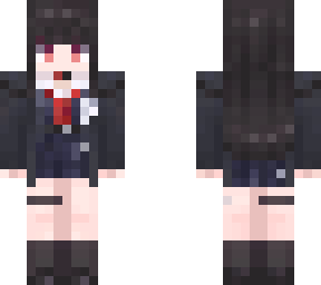chisaki