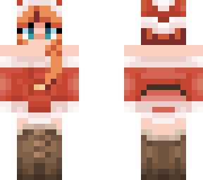 christmas hive