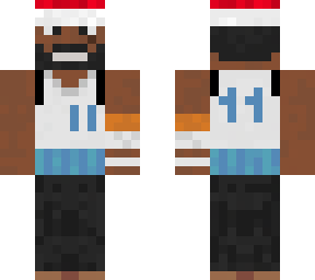 christmas kyrie