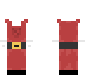 christmas overalls -base-
