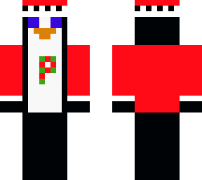 christmas p