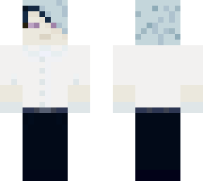 ciel nw