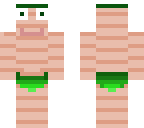coco luctoria green (better)