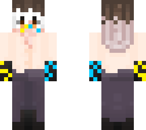 code revived *-eclipse smp-*