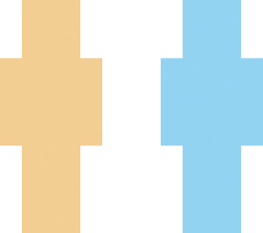 color man 2