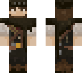 colt