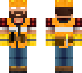 construction brian