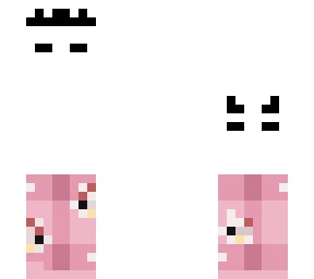 cool ah skin