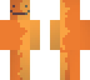 cool skin (with effects)
