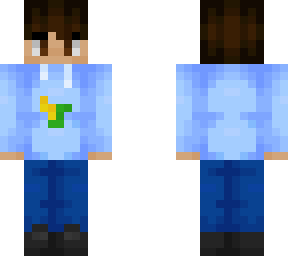 cornonthejacob