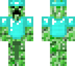 creeper