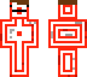 critical