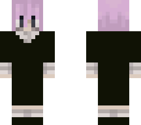 crona