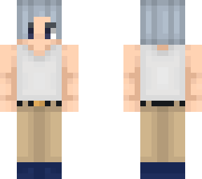 custom hero v1