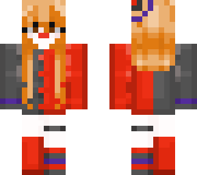 cute clown