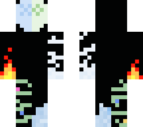 cyberrabbit